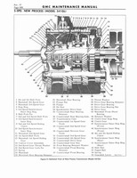 1964 GM 5500-7100 Maintenance 712.jpg